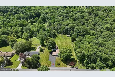 1651 North Wales Road, Norristown, PA 19403 - Photo 15