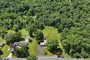 1651 N Wales Rd, Norristown, PA 19403 - Photo 15