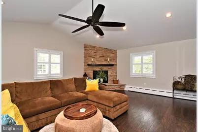 1651 North Wales Road, Norristown, PA 19403 - Photo 51