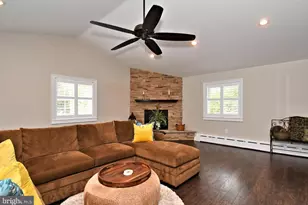 1651 N Wales Rd, Norristown, PA 19403 - Photo 51