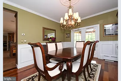 1651 North Wales Road, Norristown, PA 19403 - Photo 33