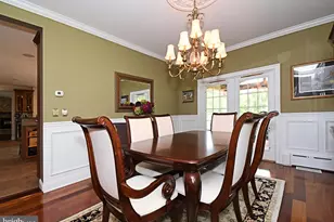 1651 N Wales Rd, Norristown, PA 19403 - Photo 33