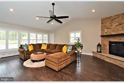 1651 North Wales Road, Norristown, PA 19403 - Photo 47