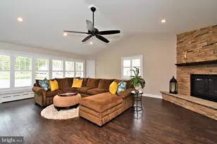 1651 N Wales Rd, Norristown, PA 19403 - Photo 47
