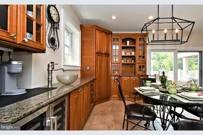 1651 North Wales Road, Norristown, PA 19403 - Photo 45