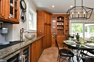 1651 N Wales Rd, Norristown, PA 19403 - Photo 45