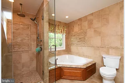1651 North Wales Road, Norristown, PA 19403 - Photo 67