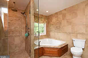 1651 N Wales Rd, Norristown, PA 19403 - Photo 67