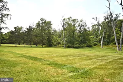 1651 North Wales Road, Norristown, PA 19403 - Photo 13