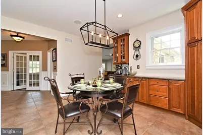 1651 North Wales Road, Norristown, PA 19403 - Photo 43
