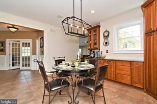 1651 N Wales Rd, Norristown, PA 19403 - Photo 43