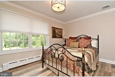 1651 North Wales Road, Norristown, PA 19403 - Photo 71