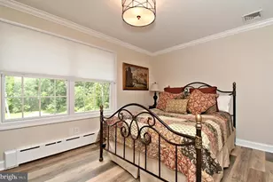 1651 N Wales Rd, Norristown, PA 19403 - Photo 71