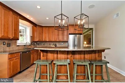 1651 North Wales Road, Norristown, PA 19403 - Photo 41