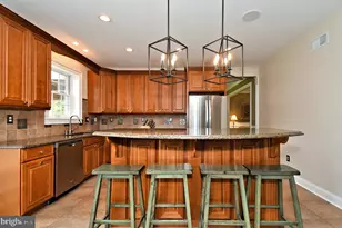 1651 N Wales Rd, Norristown, PA 19403 - Photo 41