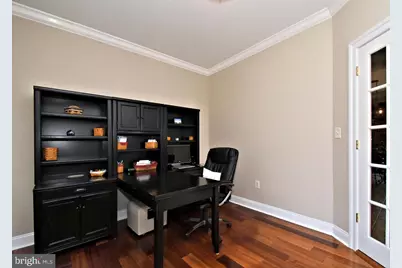 1651 North Wales Road, Norristown, PA 19403 - Photo 53