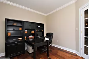1651 N Wales Rd, Norristown, PA 19403 - Photo 53