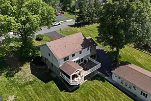 1651 N Wales Rd, Norristown, PA 19403 - Photo 23
