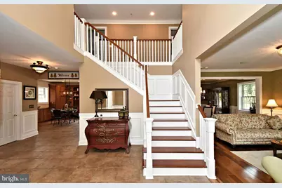 1651 North Wales Road, Norristown, PA 19403 - Photo 27