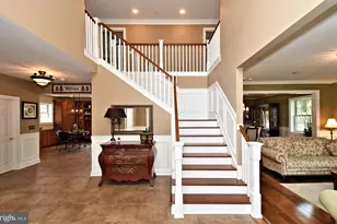 1651 N Wales Rd, Norristown, PA 19403 - Photo 27