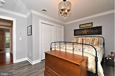 1651 North Wales Road, Norristown, PA 19403 - Photo 77