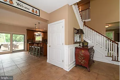 1651 North Wales Road, Norristown, PA 19403 - Photo 57
