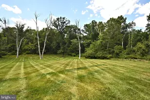 1651 N Wales Rd, Norristown, PA 19403 - Photo 11