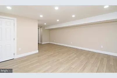 1651 North Wales Road, Norristown, PA 19403 - Photo 83