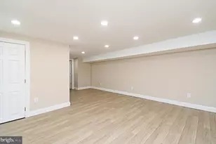 1651 N Wales Rd, Norristown, PA 19403 - Photo 83