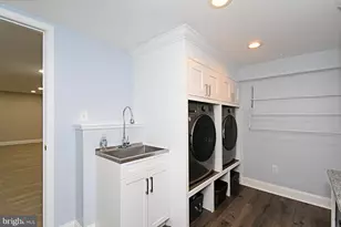 1651 N Wales Rd, Norristown, PA 19403 - Photo 79