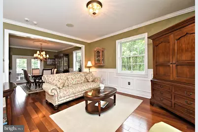 1651 North Wales Road, Norristown, PA 19403 - Photo 29