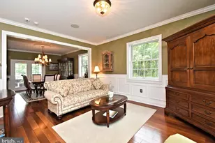 1651 N Wales Rd, Norristown, PA 19403 - Photo 29