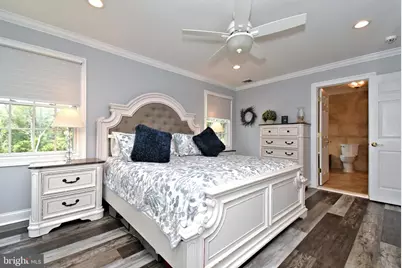 1651 North Wales Road, Norristown, PA 19403 - Photo 63