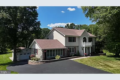 1651 North Wales Road, Norristown, PA 19403 - Photo 21