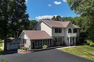 1651 N Wales Rd, Norristown, PA 19403 - Photo 21