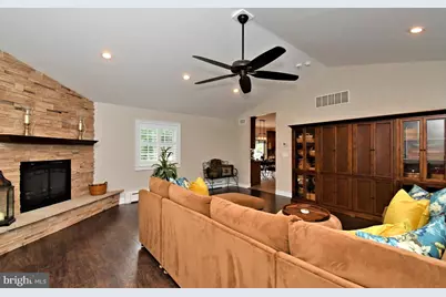 1651 North Wales Road, Norristown, PA 19403 - Photo 49