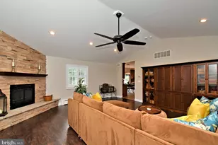 1651 N Wales Rd, Norristown, PA 19403 - Photo 49