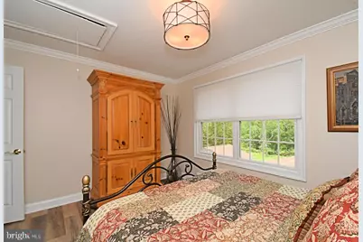 1651 North Wales Road, Norristown, PA 19403 - Photo 75