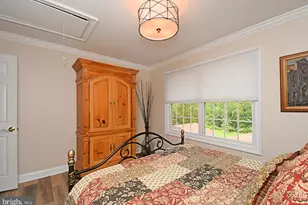 1651 N Wales Rd, Norristown, PA 19403 - Photo 75