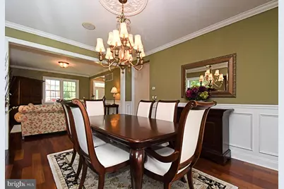 1651 North Wales Road, Norristown, PA 19403 - Photo 35