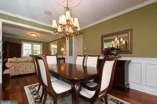 1651 N Wales Rd, Norristown, PA 19403 - Photo 35