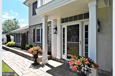 1651 North Wales Road, Norristown, PA 19403 - Photo 3