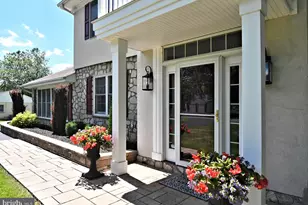 1651 N Wales Rd, Norristown, PA 19403 - Photo 3