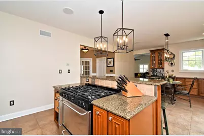 1651 North Wales Road, Norristown, PA 19403 - Photo 39