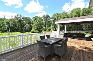 1651 N Wales Rd, Norristown, PA 19403 - Photo 5