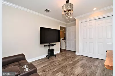 1651 North Wales Road, Norristown, PA 19403 - Photo 69