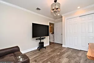 1651 N Wales Rd, Norristown, PA 19403 - Photo 69
