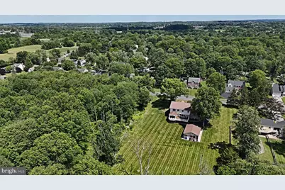 1651 North Wales Road, Norristown, PA 19403 - Photo 17