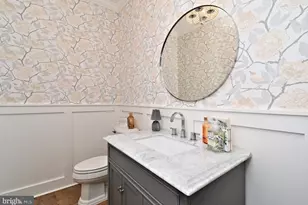 1651 N Wales Rd, Norristown, PA 19403 - Photo 55