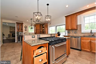 1651 North Wales Road, Norristown, PA 19403 - Photo 37